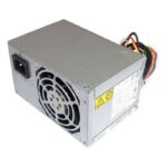 Power Supply 180W Compatible Lenovo Standard Half Small Power Supply Universal Lenovo Think Centre A70 - P1