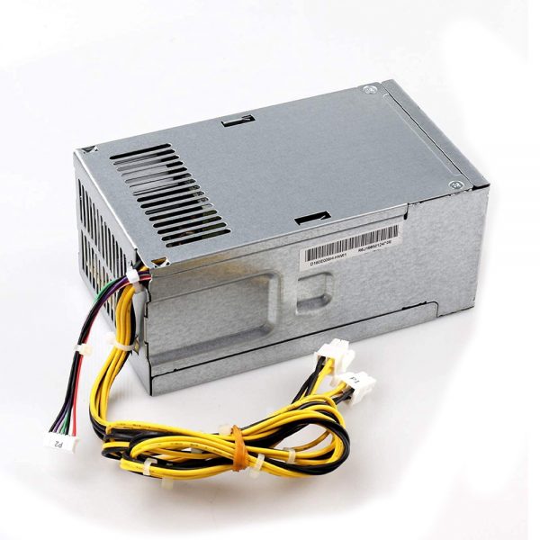 Power Supply For HP