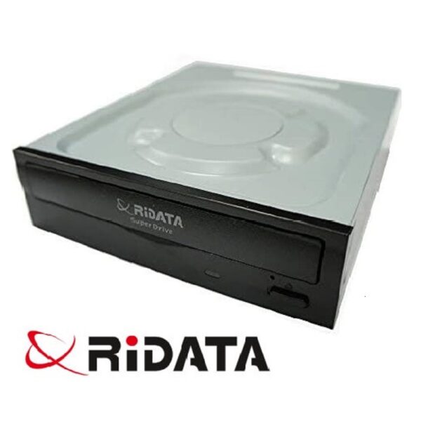 CD-DVD Writer RiData Premium Quality Stock | BS-XFORM