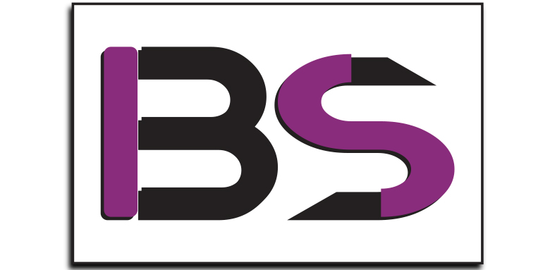 BS-Logo2