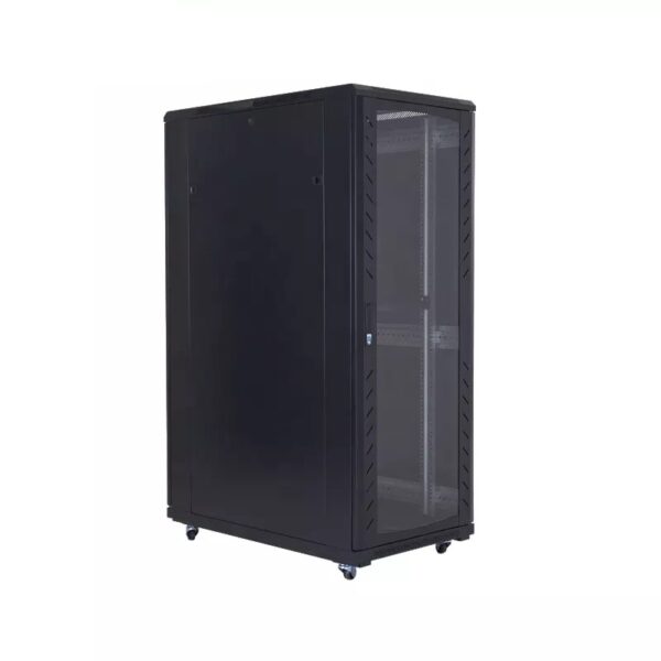 XForm Floor Stand Server Rack Cabinet (32U)