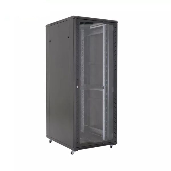 XForm Floor Stand Server Rack Cabinet (42U) Distributor in Dubai