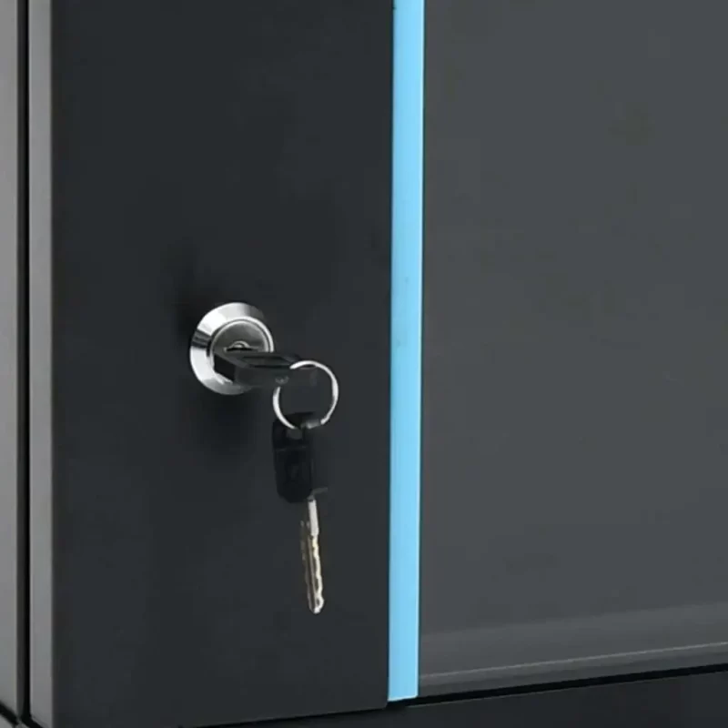 9U 600x450 lock