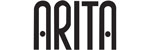 ARITA Logo