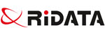RIDATA Logo