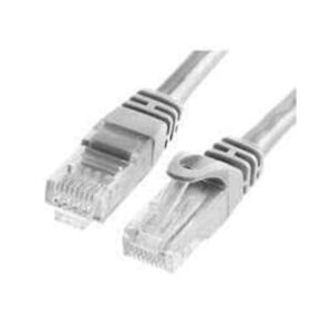 XFORM UTP Cables Patch Cord CAT6 RG45 (15 Meter) - p2