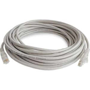 XFORM UTP Cables Patch Cord CAT6 RG45 – (10 Meter) - p4 (1)