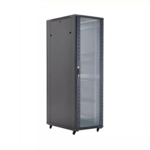 42U Server Rack Cabinet 800mmx1000mmx2200mm | Dubai, UAE