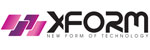XFORM Electronics LLC is best computer and networking shops in Dubai, UAE