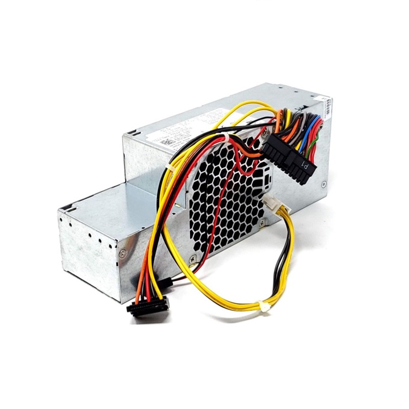 Compatible Power Supply 235 Watt For Dell Model