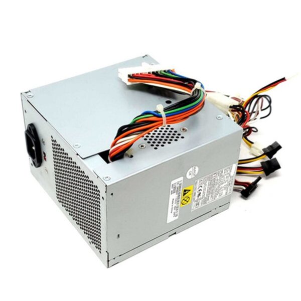 Power Supply 305 Watt Compatible For Dell OPTIPLEX Model - F1