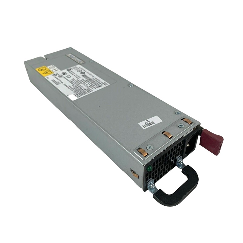 Power Supply 700 Watt Hot Plug Compatible For HP Model