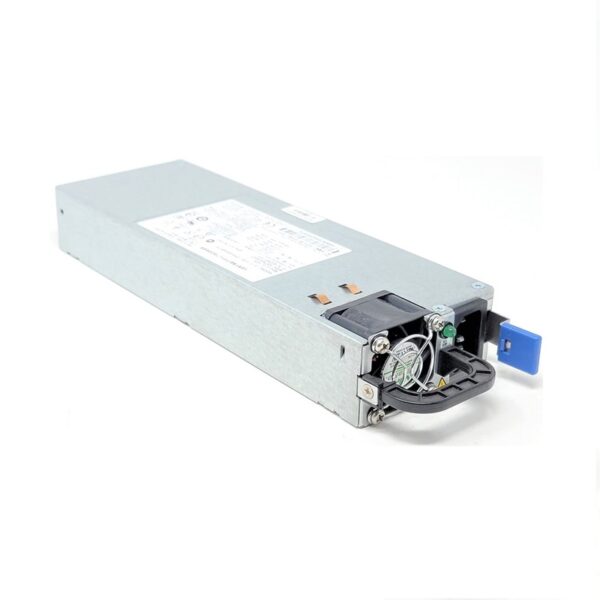 Power Supply 500 Watt Hot Plug Compatible For HP Model: PROLIANT DL160 G8 DPS-500AB-3 A 22381-101 - P1