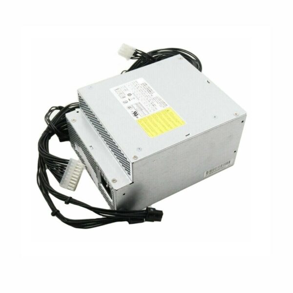 Power Supply 700 Watt Compatible For HP Model