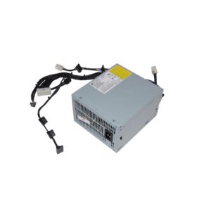 ower Supply 600 Watt Compatible For HP Model: Z420 Workstation DPS-600UB 623193-001 632911-001 623193-001 623193-003 632911-003 - P3