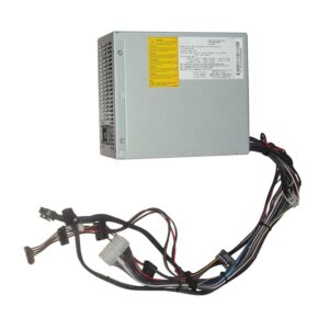 ower Supply 600 Watt Compatible For HP Model: Z420 Workstation DPS-600UB 623193-001 632911-001 623193-001 623193-003 632911-003 - P4