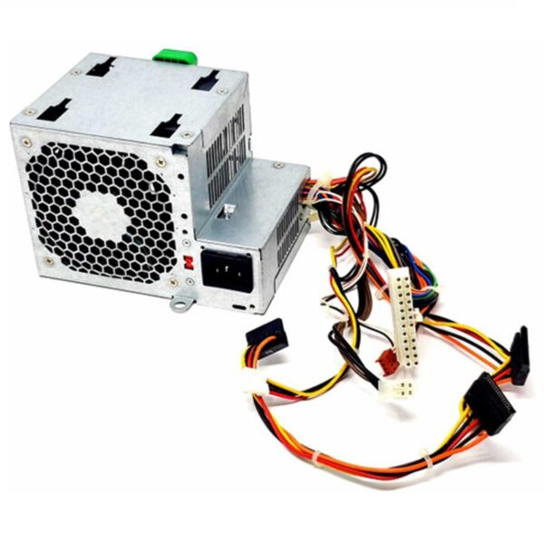Top Quality Power Supply 240 Watt Compatible For HP Model