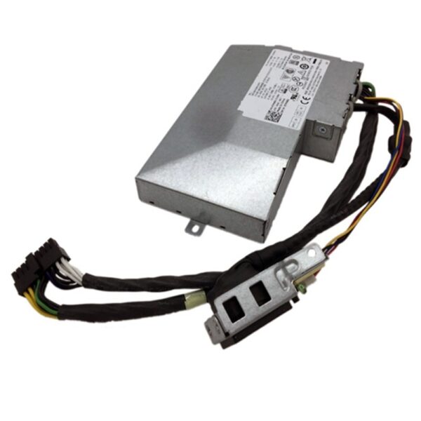 Power Supply 200 Watt Compatible For Dell OptiPlex Model at BS-XFORM store