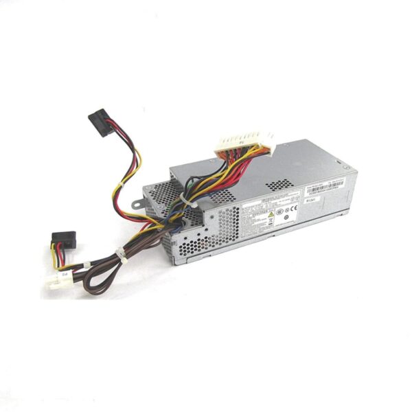 Power Supply 220 Watt Compatible For Acer | Shop in Dubai