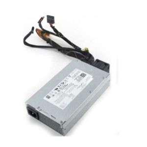 Power Supply 250 Watt Compatible For Dell Model PowerEdge R210 R210 II Server N250E-S0 L250E-S0 - Pic 3