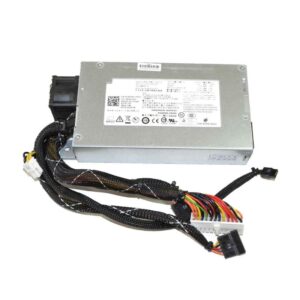 Power Supply 250 Watt Compatible For Dell Model PowerEdge R210 R210 II Server N250E-S0 L250E-S0 - Pic 4