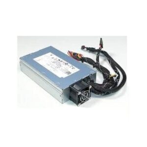 Power Supply 250 Watt Compatible For Dell Model PowerEdge R210 R210 II Server N250E-S0 L250E-S0 - Pic 5