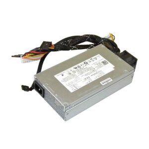 Power Supply 250 Watt Compatible For Dell Model PowerEdge R210 R210 II Server N250E-S0 L250E-S0 - Pic 7