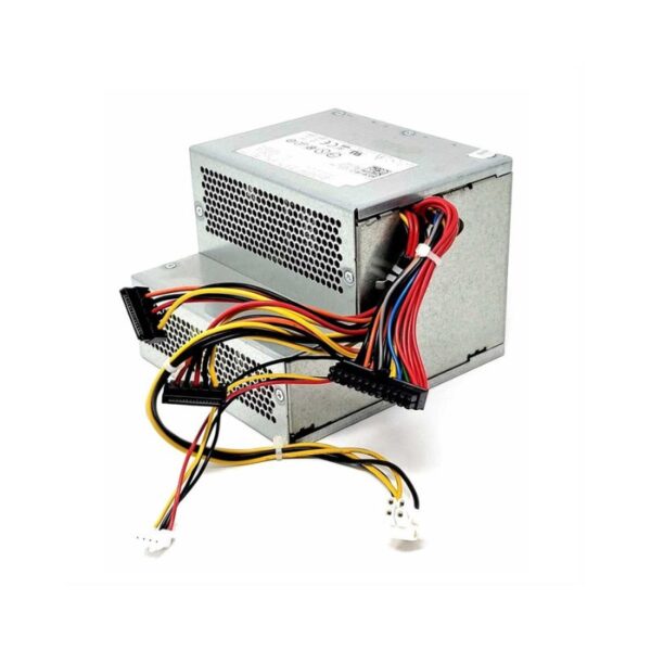 Power Supply 255 Watt Compatible For DELL Optiplex Model - Pic 4