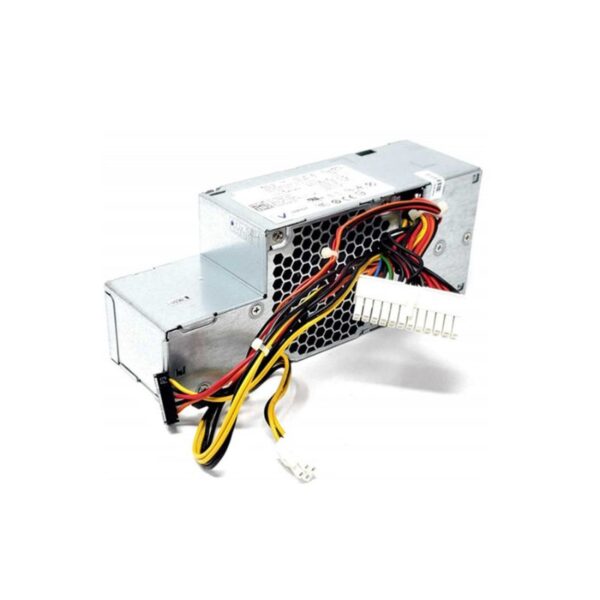 Power Supply 275 Watt Compatible For Dell OptiPlex Model - Ph 1