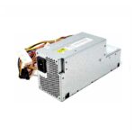 Power Supply 280 Watt Compatible For Lenovo Model ThinkCentre A57 A58 M57 M58 SFF PS-5281-01VF 54Y8804 54Y8806 PC7001 DPS-280KB - P1