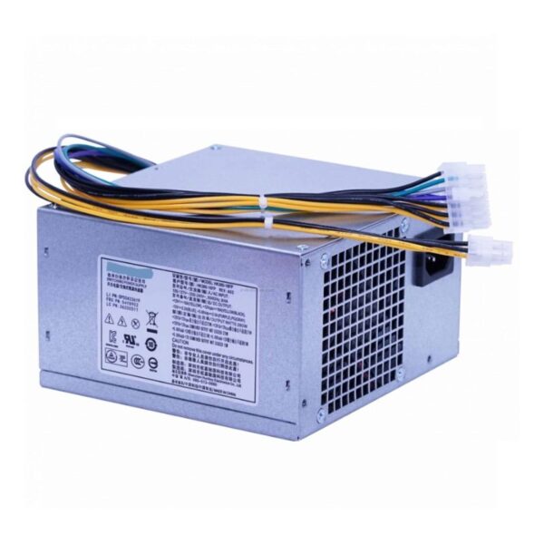 Power Supply For Lenovo