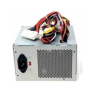 Power Supply 305 Watt Compatible For Dell OPTIPLEX Model - F3