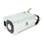 Power Supply 310 Watt Compatible For HP Model ProDesk 280 288 G3 MT 400G4 282G3 SFF PCG007 942332-001 - p1