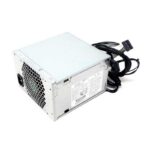 Power Supply 400 Watt Compatible For HP Model Z230 Workstation 705045-001 DPS-400AB-19 A - P1