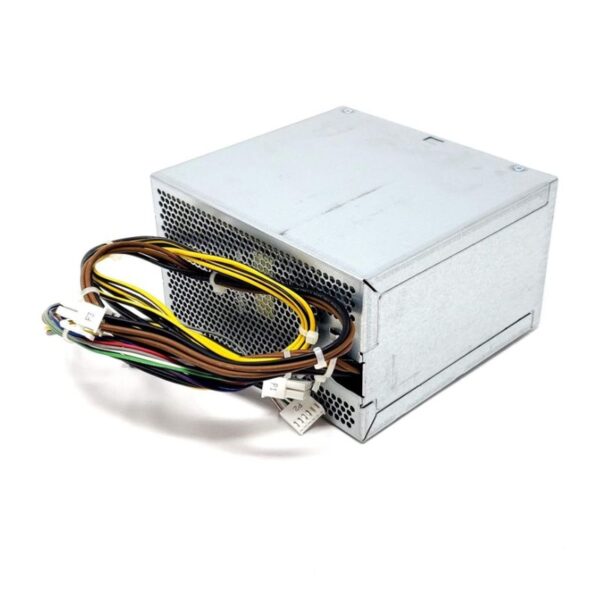 Power Supply 400 Watt Platinum Plus Compatible For HP Model Z240 Workstation PS-5401-1HA 796346-001 796416-001 PCE009 - P1