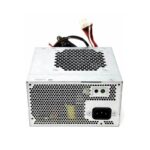 Power Supply 460 Watt Compatible For Dell Model - Pic 1