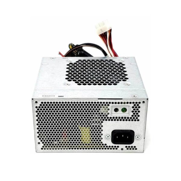 Power Supply 460 Watt Compatible For Dell Model - Pic 1