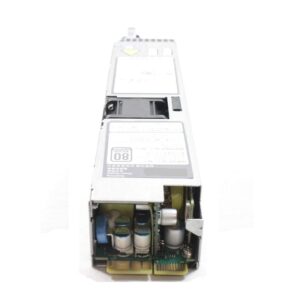 Power Supply 550 Watt Compatible For Dell Server Model Poweredge R330 R430 R340 R440 R3930 L550E-S1 PS-2551-1D-LF - P7