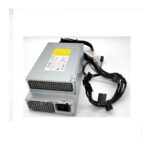 Power Supply 750 Watt Compatible For HP Model Z4 G4 Workstation DPS-750AB-36A 851382-001 851382-003 - P1