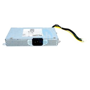 Power Supply 160W Compatible For HP AIO EliteOne 600 800 G2 6Pin PA-1161-2 DPS-160AB-5 A 792199792225-001 905301-003 - P3