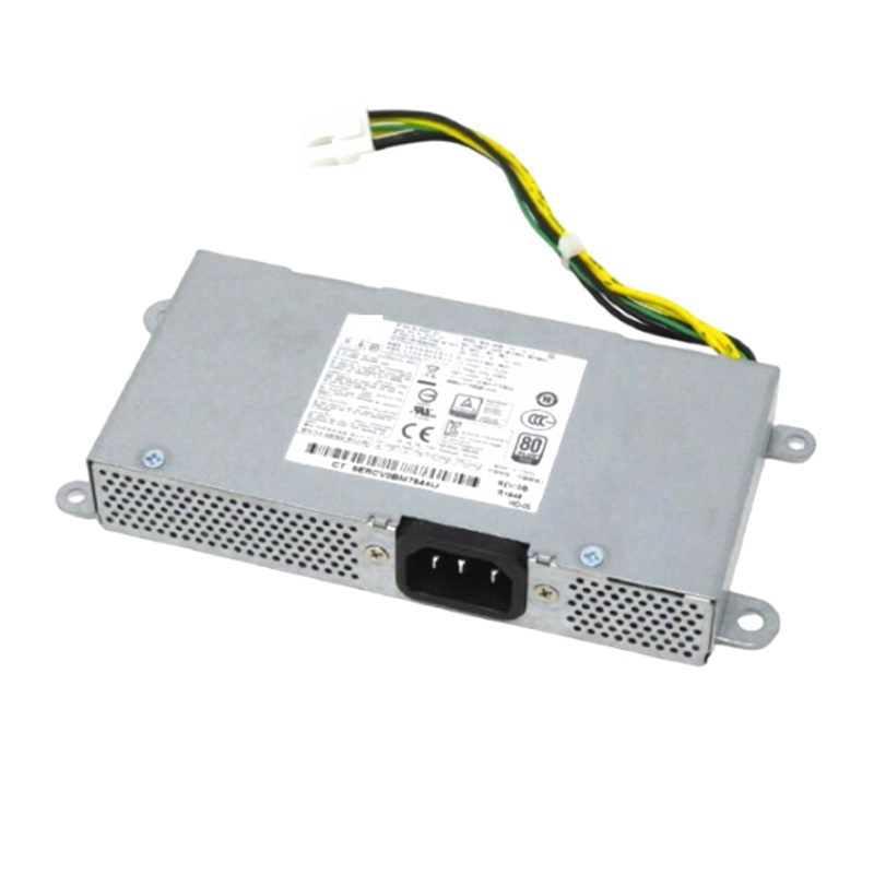 Power Supply 160W Best Quality Compatible For HP | BS-XFORM