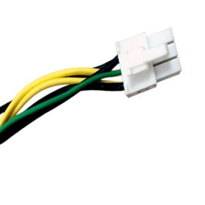 Power Supply 160W Compatible For HP AIO EliteOne 600 800 G2 6Pin PA-1161-2 DPS-160AB-5 A 792199792225-001 905301-003 - P5