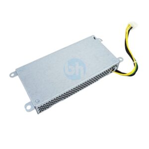 Power Supply 160W Compatible For HP AIO EliteOne 600 800 G2 6Pin PA-1161-2 DPS-160AB-5 A 792199792225-001 905301-003 - P4