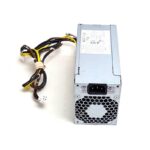 Power Supply 250W Compatible For PRODESK 400 600 800 G3 G4 PCH022 D16-250P2A D16-250P1A L08417-002 L08417-004 - P1