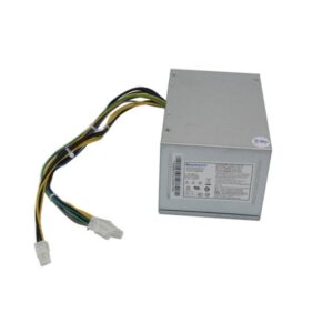 Power Supply 180 Watt Compatible For Lenovo Model ThinkCentre E73 PCB038 PCB037 54Y8870 - P4