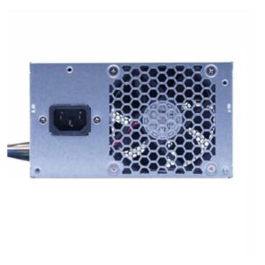 Power Supply 180 Watt Compatible For Lenovo Model ThinkCentre E73 PCB038 PCB037 54Y8870 - P5