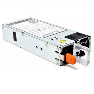 ower Supply 1100 Watt 80 PLUS Platinum HP Model: R520 R620 R720 R820 T420 T620 L1100E-S1 E1100E-S0 E1100D-S1 - P2