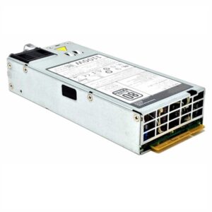 ower Supply 1100 Watt 80 PLUS Platinum HP Model: R520 R620 R720 R820 T420 T620 L1100E-S1 E1100E-S0 E1100D-S1 - P3