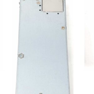 ower Supply 1100 Watt 80 PLUS Platinum HP Model: R520 R620 R720 R820 T420 T620 L1100E-S1 E1100E-S0 E1100D-S1 - P5