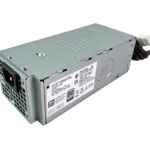 Power Supply 180 Watt Compatible For Dell OptiPlex Model